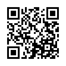 QR Code for 1LrSunVDsx9kZtc4Wj64Tswv5xvJSnc3LB