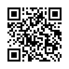 QR Code for 1LrSvbMG4P9TdNSgvYuHxWK6WWU6uEecQ8