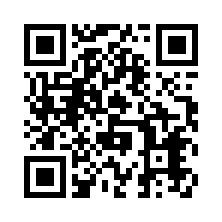 QR Code for 1LrSyie4D8EhPr1FiYLp6GyEEAF3a8fmXv