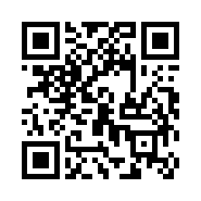 QR Code for 1LrSyzhGFdz92bTanVWvRdikZHu8SiFexD