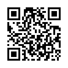 QR Code for 1LrT5PFBaQveqbMYWM8ryNaLPcxV2rUdWZ