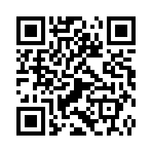 QR Code for 1LrT82wC5GK8Q9UnGDVCbf3CJuHav9R29C