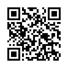 QR Code for 1LrT8dr7VxryMNRzPtoKAN2CCro7sTopEE