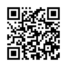 QR Code for 1LrTBVShC8GLx9HiEXWzoPb5JDVqYrM2Po