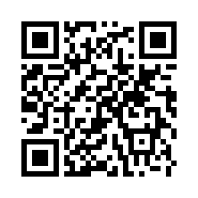 QR Code for 1LrTE3DmdBiVy64vSVcRHRWJXfffG2MRDC