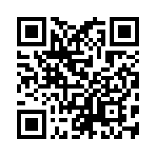 QR Code for 1LrTEgxo7MwE1ByUacKHR8b6XGdy9dqsNj