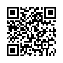 QR Code for 1LrTN6QKsLYpfvgdknCSSzL2erQUQ2eajZ