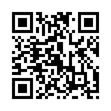 QR Code for 1LrTST3tMVTCatLrKn282bNjFdaSUP9VcF