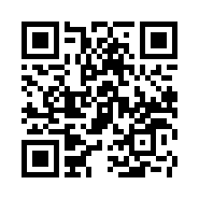 QR Code for 1LrTSWXEdXfh62HKcxjATajsoftuGgH342