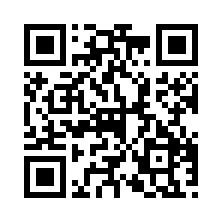 QR Code for 1LrTTiErAhQunMejXMovPXprVpgRqsZTdC