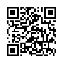 QR Code for 1LrTUfbWbchKbgq2Ate3XFCG422bgEaCeb