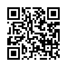 QR Code for 1LrTVQi5HTvHNKBhoPJeqMfdDVGJZYnPuH