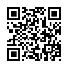 QR Code for 1LrTYZEXeRmCJCFfnHDhgmEXfBRdsDxkkR