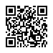 QR Code for 1LrTdM5brSyt49RPk5ZM41pexfknWAapDk