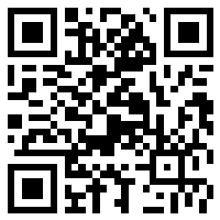 QR Code for 1LrTenHpcprg38y5GnZfKb13p7JVi4W49c