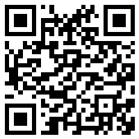 QR Code for 1LrTfBoRX5bGQGkJr9FdbeYscCFJCZU73z