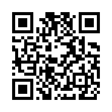 QR Code for 1LrTgdirD3a796Sn13CiSCMCkXrY618oRs