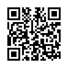 QR Code for 1LrTmQvfgHiuzaxAt57vicVpR9joQ2WFSP