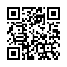 QR Code for 1LrTuRAVB2itRhaz1tLMy3MW1JmvRC9AZL
