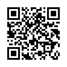 QR Code for 1LrTwdgCTMrBgRW45Z7ZkGD6yuMR7koEbC