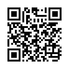 QR Code for 1LrTyBt32ssCfCotv4My8eQLKAgY1yepDp