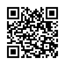QR Code for 1LrTzZBEXGaZeSrfMNagERTkMzFQG1Bv5A