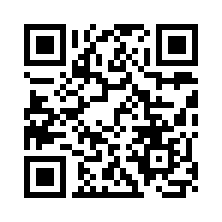 QR Code for 1LrU2qNs63zzLu3QjbaFSSGGxFFcz4JAGY