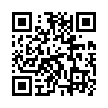 QR Code for 1LrUBg1vZv2NBsLTo5eJR5AJBHF8Vc9JLB