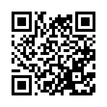 QR Code for 1LrUCE7PGkWuAcpcLbvKTVuZ7BAgdarBSU