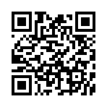 QR Code for 1LrUM1xQa7vBjFdPyBHQTdvSzDY2SvRttA