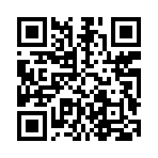 QR Code for 1LrUQTrYPcsHzKMMP8rhC3W5si2xFy8hoQ