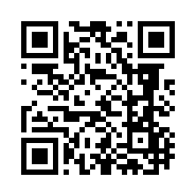 QR Code for 1LrUR8mwV1QToXNHyGWMzJD2vsMdfUeftk