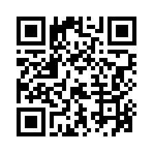 QR Code for 1LrUTDEJCt8KDdPm7kLBusbnDGPWoD4JNK