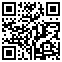 QR Code for 1LrUTJAyxPjAWDKSbcNesvCqhgrM5FfHsJ