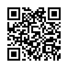 QR Code for 1LrUU2bQhFVCMc3YKoKWToMkFX6pDiUsdf