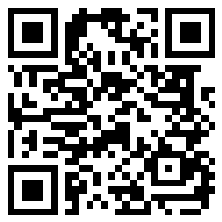 QR Code for 1LrUWooK2jsGNgrcX2BYY1dkfXP4k6NoSe