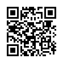 QR Code for 1LrUaEZhJbkEB2Kfb56h9Xa5Mm15Ha7WAL
