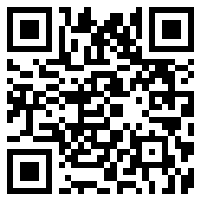 QR Code for 1LrUasTeaGcnTemfRCywg66kJjvtCnus3Z