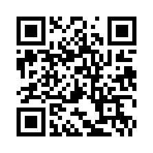 QR Code for 1LrUbxV7tJVC9AMguqSxEc3XgfqRFJB3r1