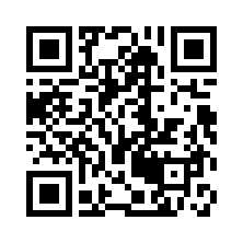 QR Code for 1LrUcriaGt9AXFU3a6BShfF7M6RmCXEd3J