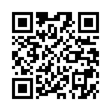 QR Code for 1LrUeRnbinT2dvefQMSSWSJ7Pg8kLk9RBf