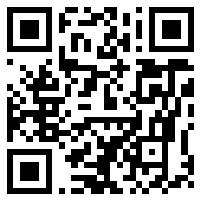 QR Code for 1LrUf6X2CApkXjfPERwmPD8CoQL8Qz79k4
