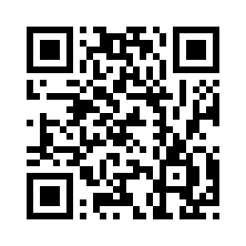 QR Code for 1LrUnP6xAzY6Hmc26kDBUCPqQddzrM8APh