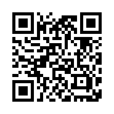 QR Code for 1LrUovYfBCd2exw2gQR9HFro8CePc5cncU