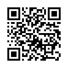 QR Code for 1LrUpbgiE5kpaG28pe5S4v5PDo3oEmGC1Z