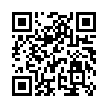 QR Code for 1LrUqcpGF3QCyoZSjAtdPLTuXiT5UbYp3g