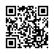 QR Code for 1LrUqnaX7VC3tB7HXPDBoWeDaerGVMXTQN
