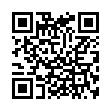 QR Code for 1LrUt1Tj19aLDxwbe7BJSfeXxFkDiKv61W