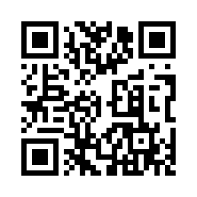 QR Code for 1LrUvv458bLFuwc1DMFx1rVyebuibgRC73