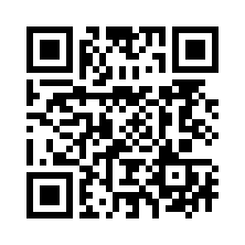 QR Code for 1LrVCp1mCygQHAB9Vm5SAehuNf3diWLRgm